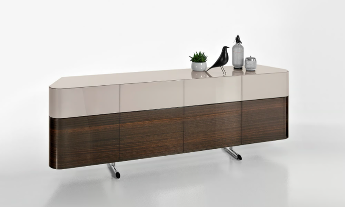 ERA-Sideboard-with-drawers-Costantini-Pietro-613181-rel84f26054.jpg